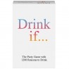 KHEPER GAMES - DRINK IF /EN