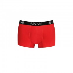 ANAIS MEN - SOUL BOXER XL