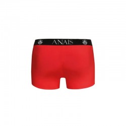 ANAIS MEN - SOUL BOXER XL