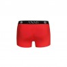 ANAIS MEN - SOUL BOXER XL