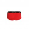 ANAIS MEN - SOUL BOXER BRIEF XL