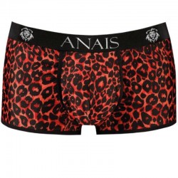 ANAIS MEN - TRIBAL BOXER M