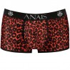 ANAIS MEN - TRIBAL BOXER M