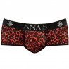 ANAIS MEN - TRIBAL BOXER BRIEF S