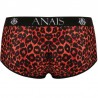 ANAIS MEN - TRIBAL BOXER BRIEF S