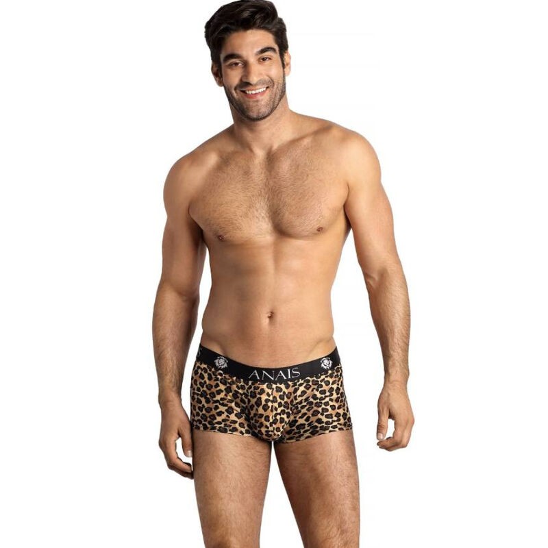 ANAIS MEN - MERCURY BOXER XL