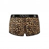 ANAIS MEN - MERCURY BOXER XL