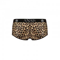 ANAIS MEN - MERCURY BOXER BRIEF S