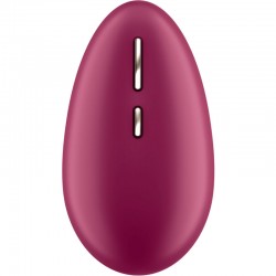 SATISFYER - SPOT ON 1 BERRY