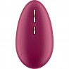 SATISFYER - SPOT ON 1 BERRY