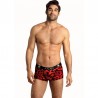 ANAIS MEN - SAVAGE BOXER XL