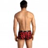 ANAIS MEN - SAVAGE BOXER XL