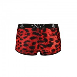 ANAIS MEN - SAVAGE BOXER XL