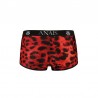 ANAIS MEN - SAVAGE BOXER XL