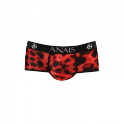 ANAIS MEN - SAVAGE BOXER BRIEF XL