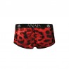 ANAIS MEN - SAVAGE BOXER BRIEF XL