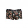 ANAIS MEN - POWER BOXER XL