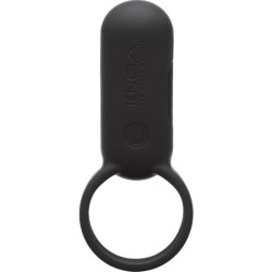 TENGA - SVR SMART ANILLO...