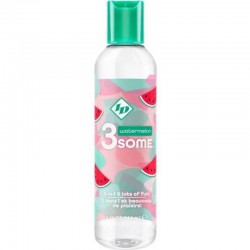 ID 3SOME - 4 FL OZ SANDÍA