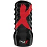 PDX ELITE - MASTURBADOR MASCULINO FORMA VAGINA