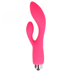 OHMAMA - VIBRADOR CON...