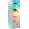 INTT RELEASES - CLIT ME ON FRUTOS ROJOS 12 ML