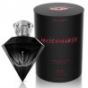 EYE OF LOVE - MATCHMAKER BLACK DIAMOND LGBTQ PERFUME FEROMONAS PARA EL 30 ML