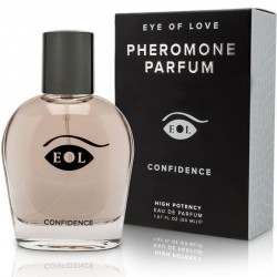 EYE OF LOVE - EOL PHR...