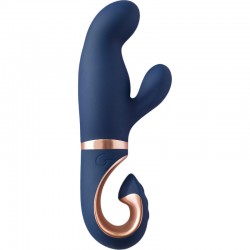 G-VIBE - GENTLEY G-SPOT...