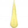 LELO - DOT CRUISE ESTIMULADOR DE CLÍTORIS AMARILLO