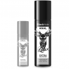 BLACK HOLE - BASE SILICONA CONCENTRADA DILATACION ANAL 100 ML