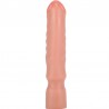 GET REAL - BIG BOY 30,5 CM NATURAL