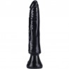 GET REAL - STARTER DONG 16 CM NEGRO