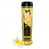 SHUNGA - ACEITE DE MASAJE EROTICO SERENITY 240 ML