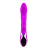 PRETTY LOVE - SMART HOT PLUS VIBRADOR RECARGABLE