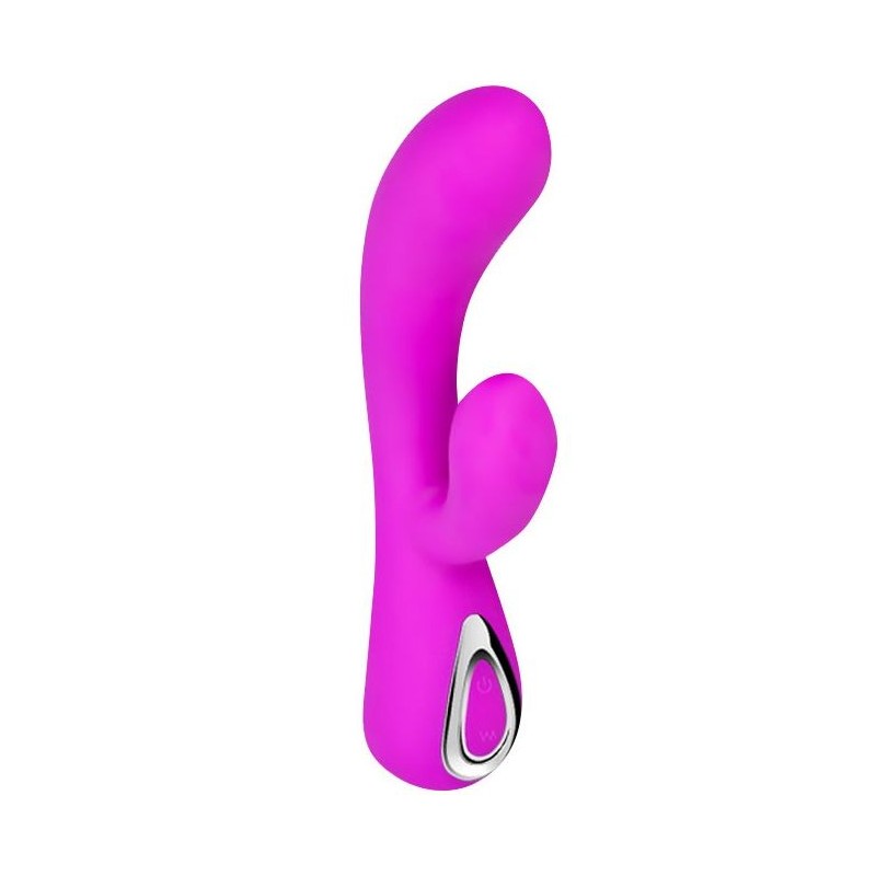 PRETTY LOVE - SMART HONEY VIBRADOR