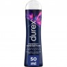 DUREX - PERFECT CONNECTION LUBRICANTE 50 ML