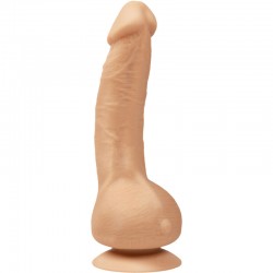 G-VIBE - GREAL MINI DILDO...