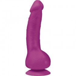 G-VIBE - GREAL MINI DILDO...