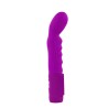 PRETTY LOVE - SMART BODY TOUCH II VIBRADOR LILA