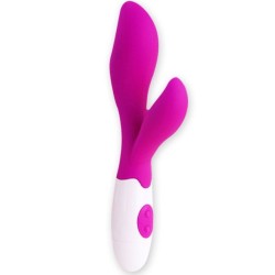 PRETTY LOVE - VIBRADOR...