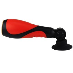 BAILE - ORAL SEX LOVER 30V...