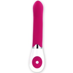 PRETTY LOVE - FLIRTATION VIBRADOR DANIEL