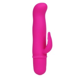 PRETTY LOVE - VIBRADOR...