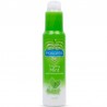 PASANTE - LUBRICANTE SABOR MENTA 75 ML