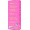 B SWISH - BGOOD INFINITE DELUXE VIBRADOR RECARGABLE SILICONA ROSA