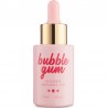 BIJOUX - INDISCRETS BUBBLEGUM PLAY KIT CON ACEITE GEL  BRILLO DE LABIOS