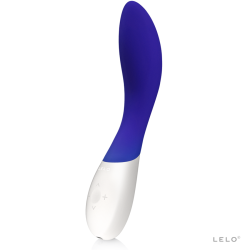 LELO - MONA WAVE VIBRADOR...