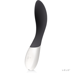 LELO - MONA WAVE VIBRADOR...