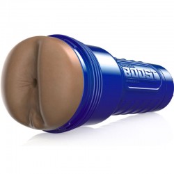 FLESHLIGHT BOOST -...